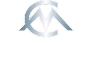 Claude Mayor - Agence immobilière, Neuchâtel