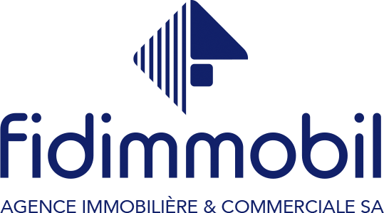 Fidimmobil SA